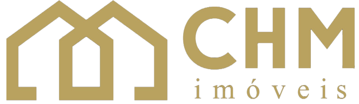 CHM imoveis