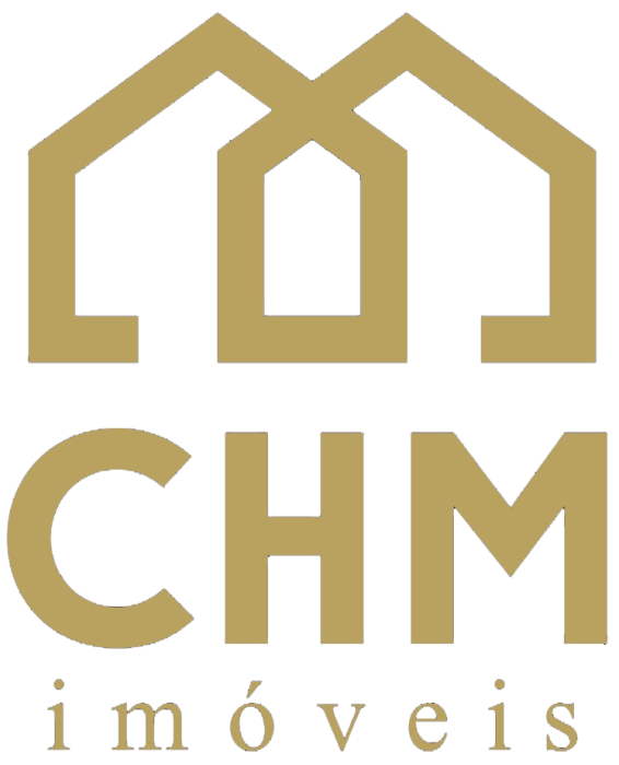 CHM imoveis